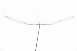 KIEROWNICA Yamaha XV 125 250 Virago