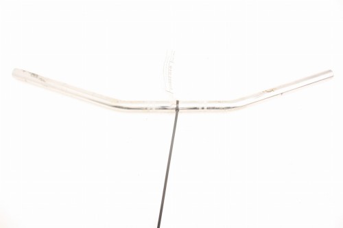 7646c216bc90052b3d152651122906b3