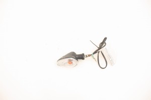 KIERUNKOWSKAZ TYLNY PRAWY Honda CB 600 Hornet 98-99