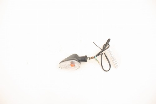 eed989922d28181ac9f9698432e52435