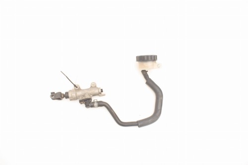 684a3ecba6dc0270d5f29c6690c4b59e