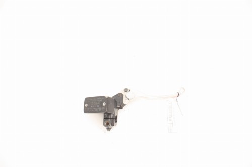 736658afa4c88fed81bf3fa241b61804