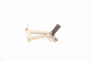 SET PRAWY PASAŻERA Honda CBR 125 JC34 04-06
