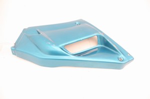 BOCZEK BOK OWIEWKA PRAWA Suzuki GS 500 89-04