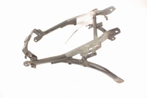 STELAŻ NADKOLA TYLNEGO Yamaha XV 750 Virago 81-87