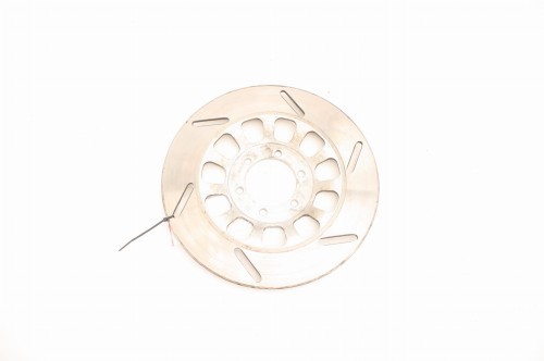 2783665af62770e3e9acc1cce317420a