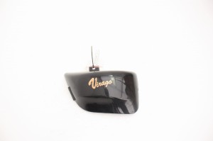 OWIEWKA OSŁONA PRAWA WYPEŁNIENIE Yamaha XV 535 Virago