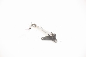 STOPKA BOCZNA KOSA PODPORA Yamaha XV 750 Virago 81-87