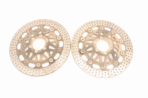 509c03274dfdbc9e7ae0a75cbc7ddf0d