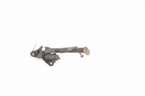 STOPKA BOCZNA KOSA PODPORA Yamaha XV 535 Virago