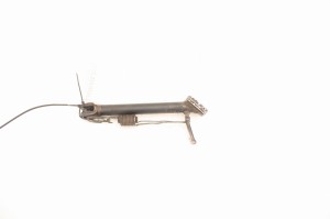 STOPKA BOCZNA KOSA PODPORA Yamaha XV 125 250 Virago