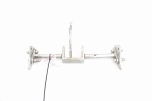 STELAŻ UCHWYT MOCOWANIE Yamaha XV 750 Virago 81-87