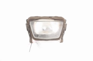 REFLEKTOR LAMPA PRZEDNIA Suzuki GSF 600 Bandit 95-99