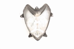 REFLEKTOR LAMPA PRZEDNIA Suzuki GS 500 04-08