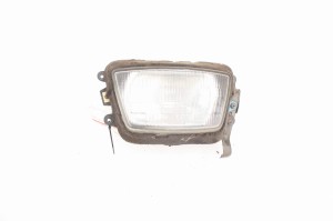 REFLEKTOR LAMPA PRZEDNIA Suzuki GSF 600 Bandit 95-99