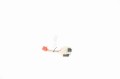bcdd15a972d91cac20c528040d2c0149