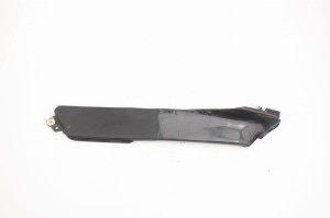 OWIEWKA OSŁONA LEWA WYPEŁNIENIE Honda CBR 600 PC19