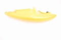 d25ab00d067e56dcc0b1cebc60c50953