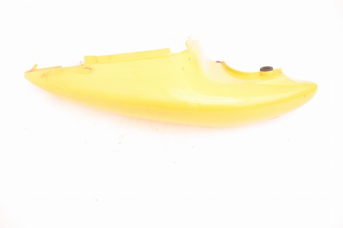 d25ab00d067e56dcc0b1cebc60c50953