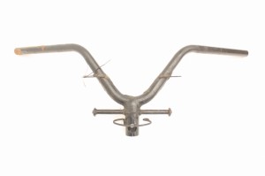 KIEROWNICA Kymco Downtown 125