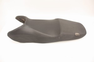 KANAPA SIEDZENIE FOTEL Suzuki GS 500 04-08