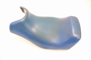 KANAPA SIEDZENIE FOTEL Suzuki GSF 600 Bandit 95-99