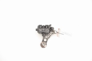 ZACISK HAMULCOWY TYLNY Honda CBR 600 PC19