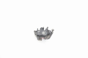 ZACISK HAMULCOWY PRAWY Suzuki GSF 600 Bandit 95-99