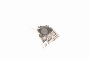 ZACISK HAMULCOWY TYLNY Suzuki SV 650 07-08