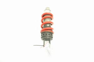 AMORTYZATOR TYLNY Honda CBR 600 PC19
