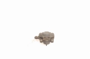 ZACISK HAMULCOWY TYLNY Suzuki GS 500 04-08