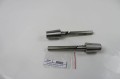 8700d4da42113178d9a6ee0de0ae8286