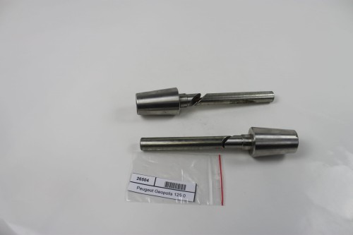 8700d4da42113178d9a6ee0de0ae8286
