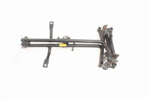 STELAŻ UCHWYT MOCOWANIE Honda CBR 600 PC19