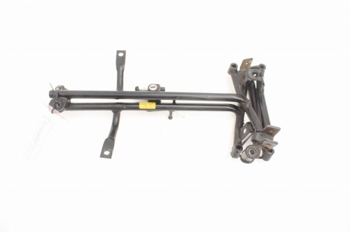 54b9a95e89419ea6b7d1428629336f44