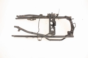 STELAŻ NADKOLA TYLNEGO Suzuki SV 650 99-02