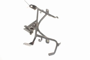 STELAŻ CZASZY Suzuki GSF 600 Bandit 95-99