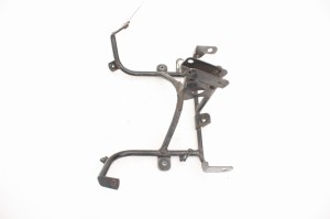 STELAŻ CZASZY Suzuki GSF 600 Bandit 95-99