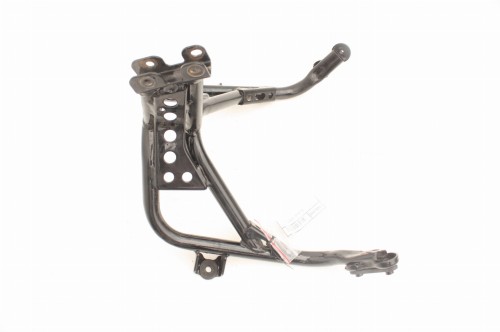 61ae19fe71150f9d77ea3613e35854bf