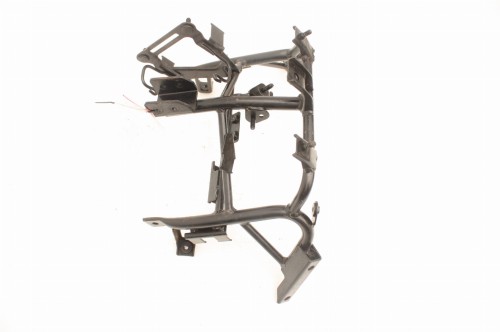 d4b7d9066e8b43fcce37aeba3e7ba625