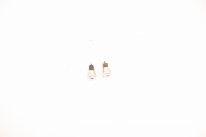 CIĘŻARKI KIEROWNICY BALAST Suzuki SV 650 99-02