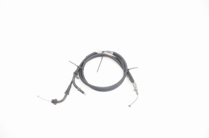 LINKA LINKI GAZU Suzuki GSF 600 Bandit 95-99