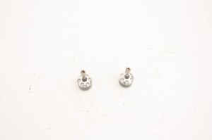 CIĘŻARKI KIEROWNICY BALAST Suzuki SV 650 07-08
