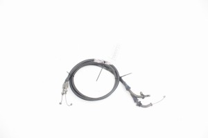 LINKA LINKI GAZU Suzuki GSF 600 Bandit 95-99