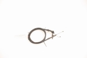 LINKA LINKI GAZU Suzuki GS 500 04-08