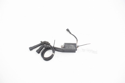 e69221f278de5a591810b1d25c2a128f