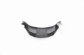 871e264608cdccafc12e8c0f8033bd50