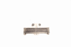 CHŁODNICA OLEJU Suzuki GS 500 04-08