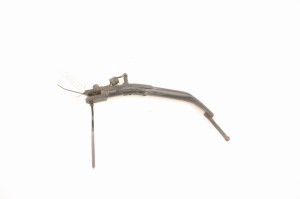 STOPKA BOCZNA KOSA PODPORA Suzuki SV 650 99-02