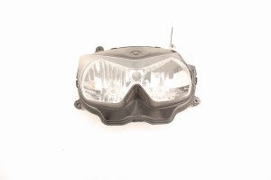 REFLEKTOR LAMPA PRZEDNIA Kawasaki ER-6 06-09